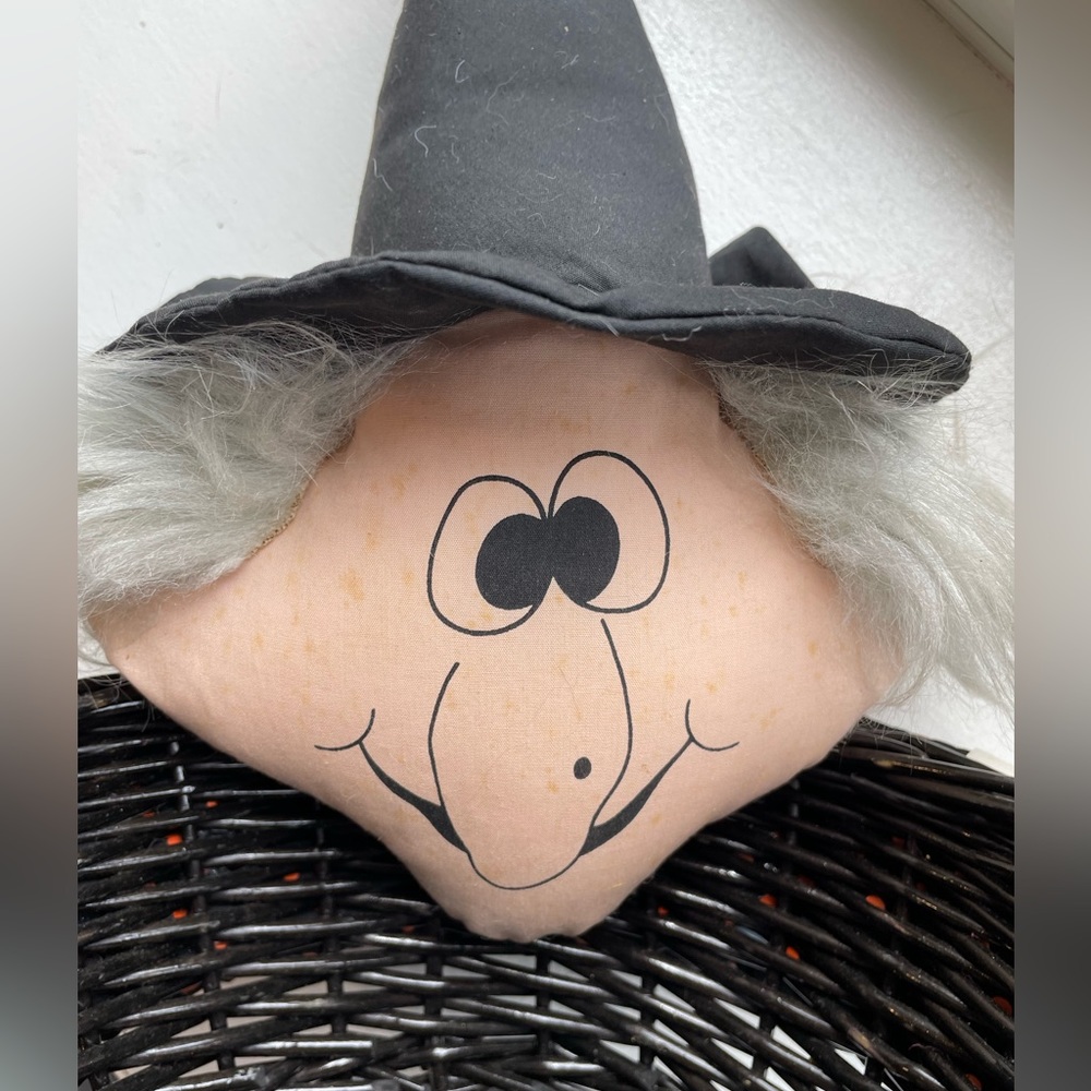 Happy Halloween!